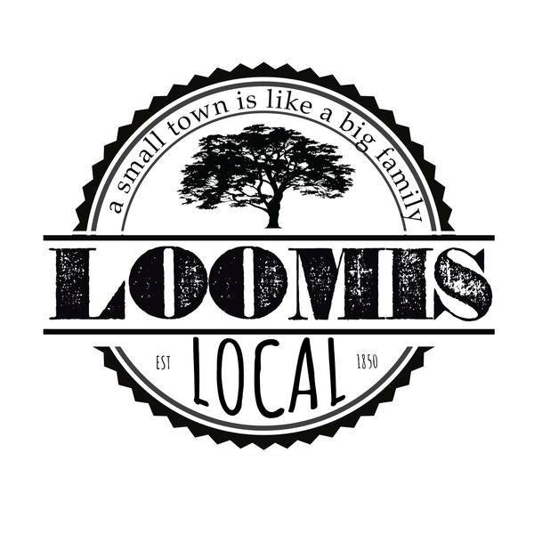 LOOMIS LOCAL